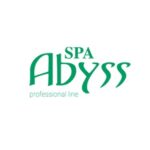 spa abyss