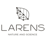 Larens