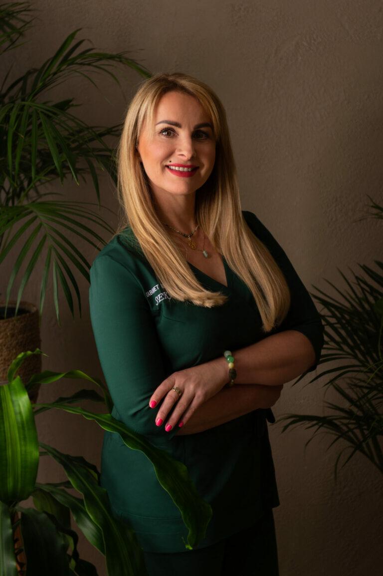 Malgorzata